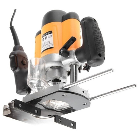 Фрезер ВИХРЬ ФМ-1300