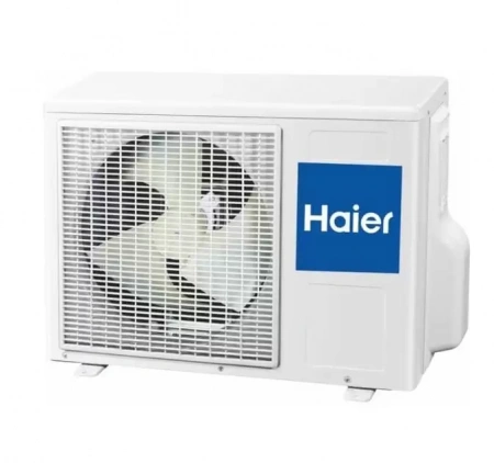 Сплит-система Haier As24Tl4Hra/1U24Tl4Fra