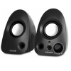 Акустическая система 2.0 Microlab B19