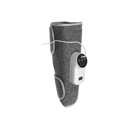 Массажер BRADEX KZ 1429