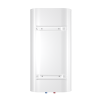 Водонагреватель THERMEX Karta 80