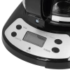 Кофеварка RageX R405-000