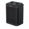 Тепловентилятор Royal Clima RFH-N1500DC-BL Notte
