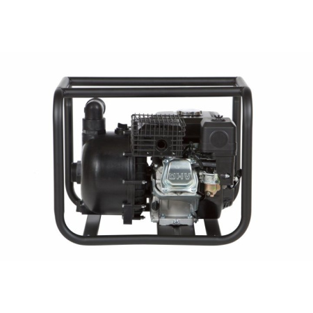 Мотопомпа HYUNDAI HYA 53