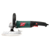УШМ Hammer Flex USM1200P (519462)