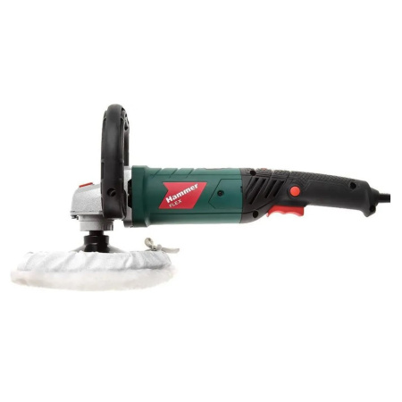 УШМ Hammer Flex USM1200P (519462)