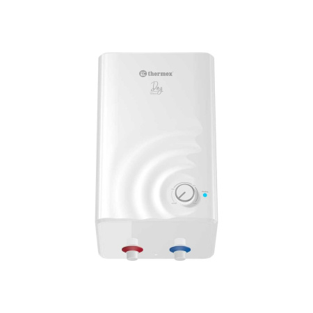 Водонагреватель Thermex Day 7 O