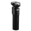 Электробритва ARESA AR-4602