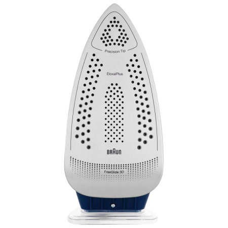 Гладильная система BRAUN IS3157BL