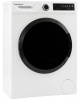 Стиральная машина Delvento VW42622 белый