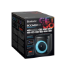 Портативная колонка DEFENDER Boomer 50 Black 65450