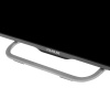 43" (109 см) Телевизор Polarline 43PU11TC-SM черный