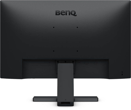 Монитор BENQ GL2480