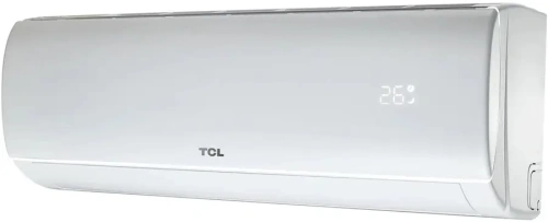 Сплит-система Tcl Tac-El24Onf/R/Taco-El24Onf/R Elite