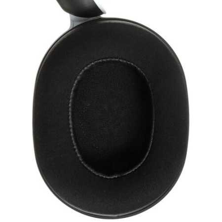 Проводные наушники Sony INZONE H3 белый