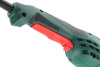 УШМ HAMMER Flex USM1650D зелёный