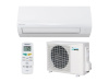 Сплит-система Daikin FTXF71F/RXF71D9 Sensira