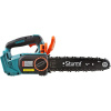 Электропила цепная Sturm! CSC1811BL