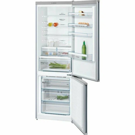 Холодильник BOSCH KGN39XI30U
