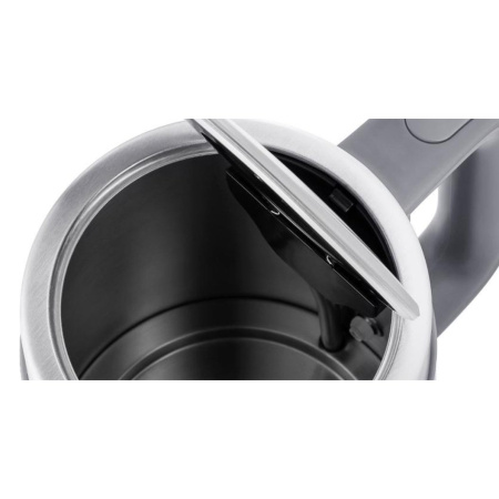 Чайник MAUNFELD MFK-631GR