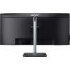 Монитор Acer CB343CURbemiiphuzx UM.CB3CD.001