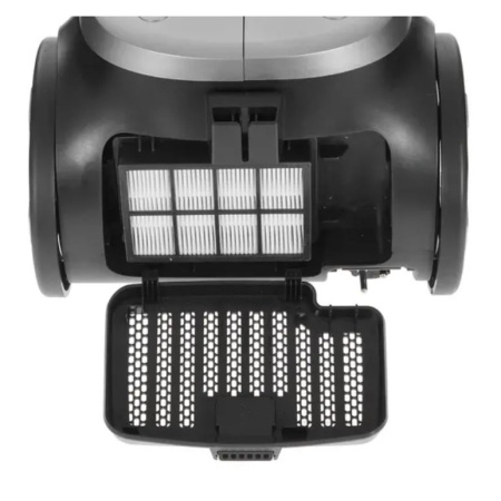 Пылесос Eurostek EVC-4511