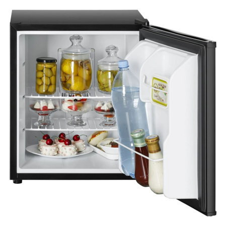 Холодильник ATLANT 47-01-00