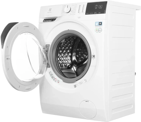 Стиральная машина Electrolux EW7F2481UE