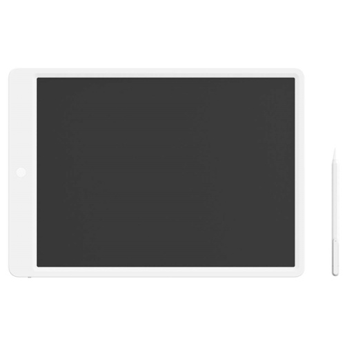 Планшет для рисования Xiaomi Mi LCD Writing Tablet 13.5" BHR4245GL EU