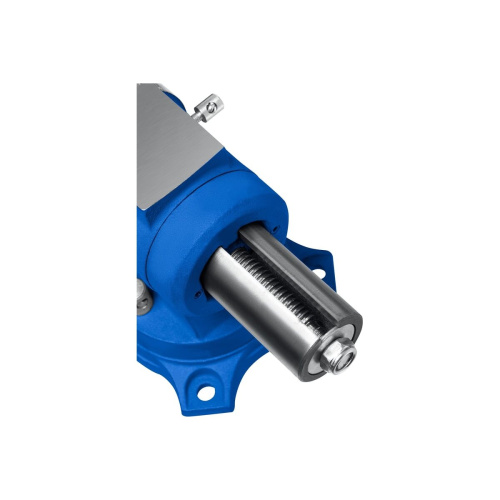 Тиски Зубр 32712-100 Эксперт-3D