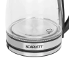 Электрочайник SCARLETT SC-EK27G54