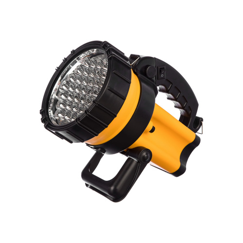 Фонарь ЭРА PA-603 (Б0031034)