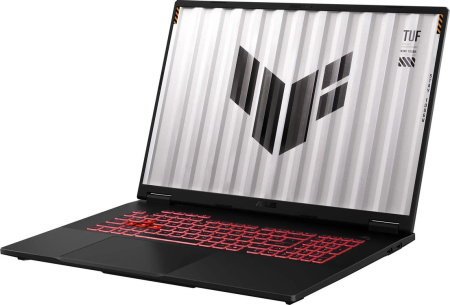 Asus TUF Gaming A18 FA808UH-S8052