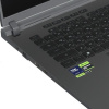 16" Ноутбук ASUS ROG Strix G615LR-S5161 серый