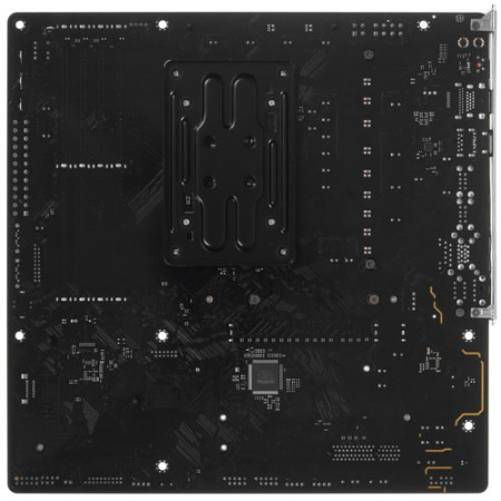 Материнская плата ASRock B850M PRO RS