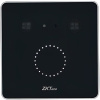 Считыватель ZKTeco KF1100 IC