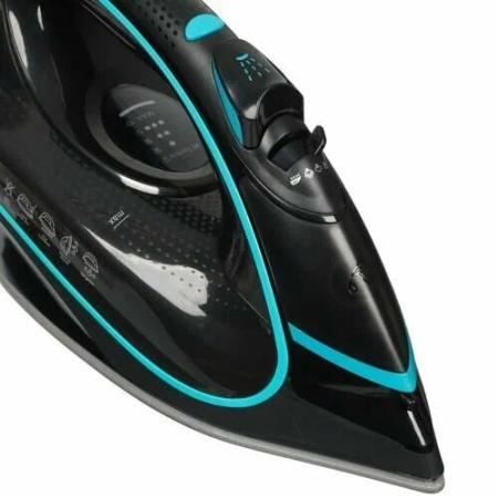 Утюг Vitek VT-8359MC разноцветный