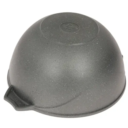 Казан МЕЧТА Гранит 54701 4л