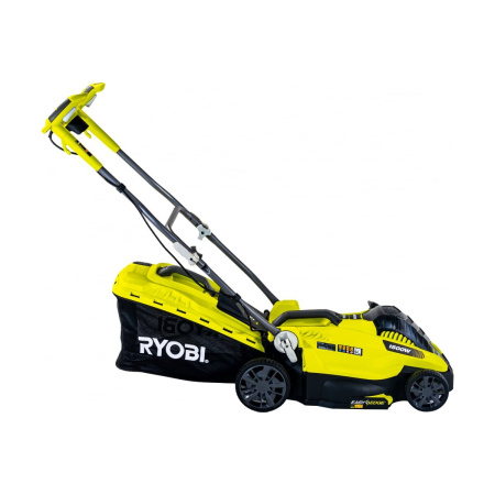 Газонокосилка Ryobi RLM15E36H 5133002345