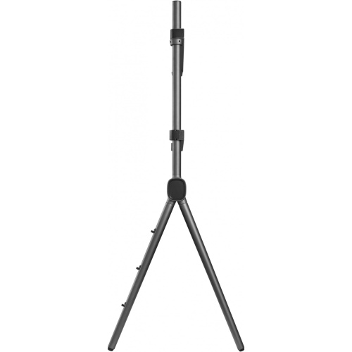 Подставка для телевизора Cactus CS-ST2946GY темно-серый