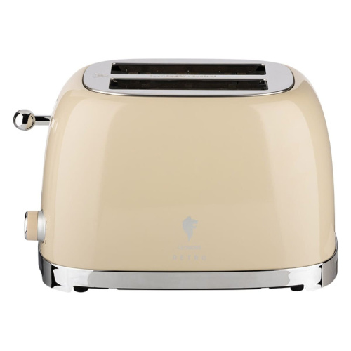 Тостер LEONORD LE-1901/1 Retro