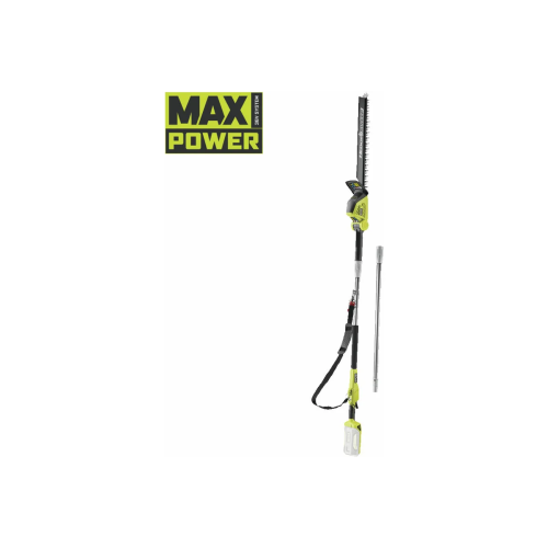 Кусторез Ryobi 36В RY36PHT50A-0 (5133005382)