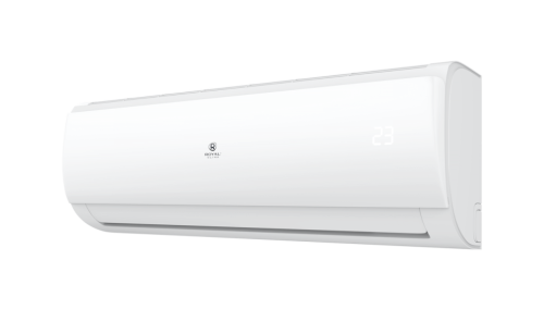 Сплит-система Royal Clima Rc-Twl35Hn/In/Rc-Twl35Hn/Out Triumph Lite