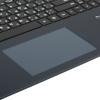 Maibenben Medio M17A (M17A-R574UMF1SLURE3-Linux)