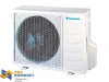 Сплит Система Daikin Atyn60L / Aryn60L