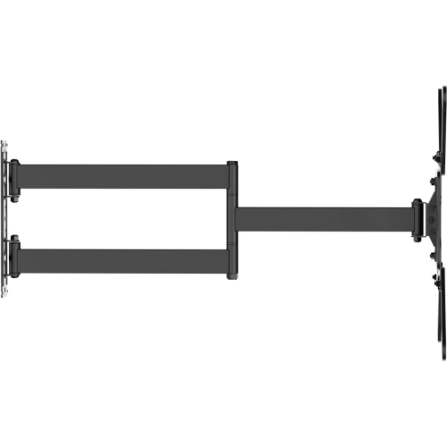 Кронштейн для телевизора Ultramounts UM960 черный