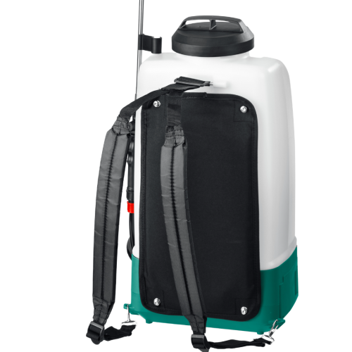 Опрыскиватель ЗУБР ОПЛ-15