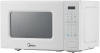 Микроволновая печь Midea EM720C2PR-W