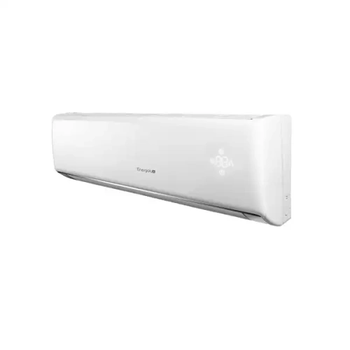 Сплит-система Energolux Smzs32V3Ai/Smz1U36V2Ai-Ws15 Schilthorn