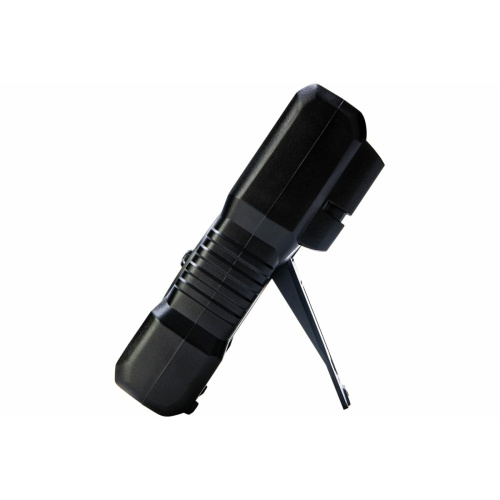 Мультиметр Deli DL334302